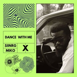 Dance with Me