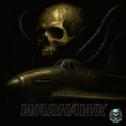 Warhawk