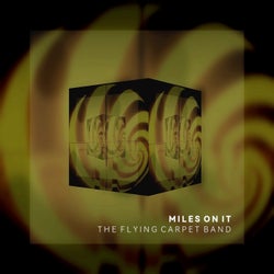 Miles on It