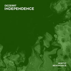 Independence