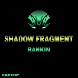 Shadow Fragment