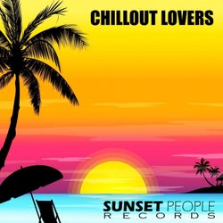 Chillout Lovers