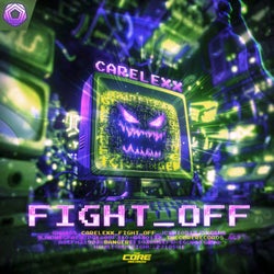 Fight Off