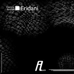 Eridani