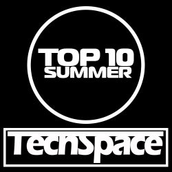 TechSpace - TOP 10 Summer