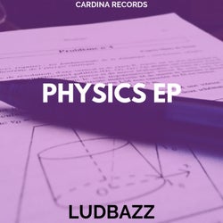 Physics EP