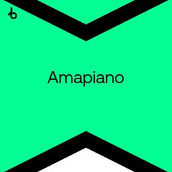 Best New Amapiano 2022: June