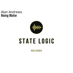 Rising Water