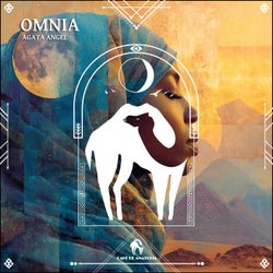 Omnia