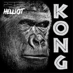 Kong