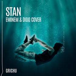 Stan (Radio Edit)