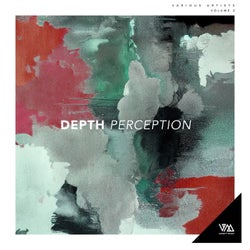 Depth Perception Vol. 2