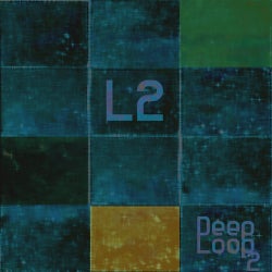 Deep Loop 2