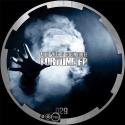 Fortune EP