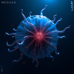 Medusa, Vol. 7