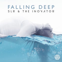 Falling Deep