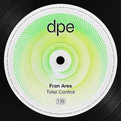 Total Control