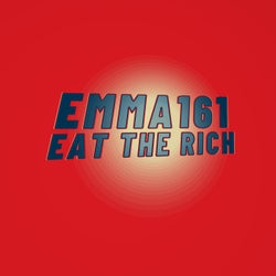 Eat the Rich