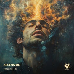 Ascension