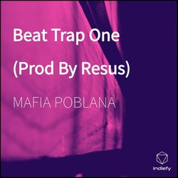 Beat Trap One (Prod By Resus)