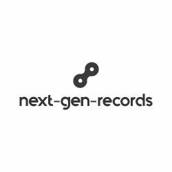 Next-Gen-Records July 2020 Tunes