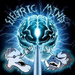 Electric Mind