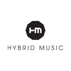Hybrid Music UK