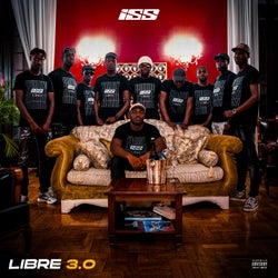 Libre 3.0