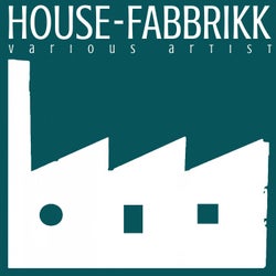 House Fabbrikk