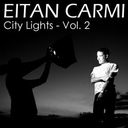 City Lights - Volume 2