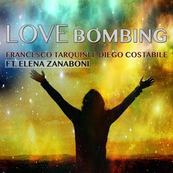 Love Bombing (feat. Elena Zanaboni)