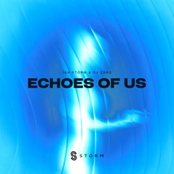 Echoes of Us (Extended Mix)