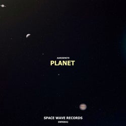 Planet