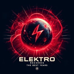 Elektro Records - The Best Years