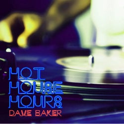 Hot House Hours 017