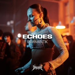 Ech0es