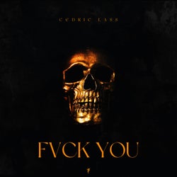 FVCK YOU