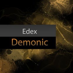 Demonic