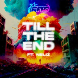 'Till The End