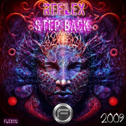 Step back (FLEX112)