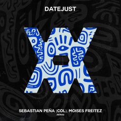 DateJust