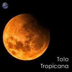 Tropicana