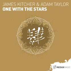 One With The Stars