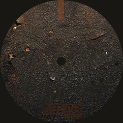 Murder In Affekt EP