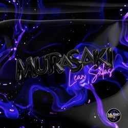 Murasaki