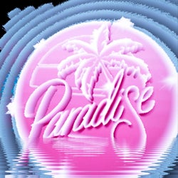 PARADISE