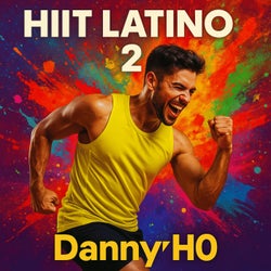 Hitt Latino 2