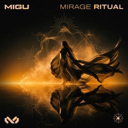 Mirage Ritual