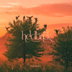 Heldback