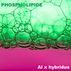 Phospholipide